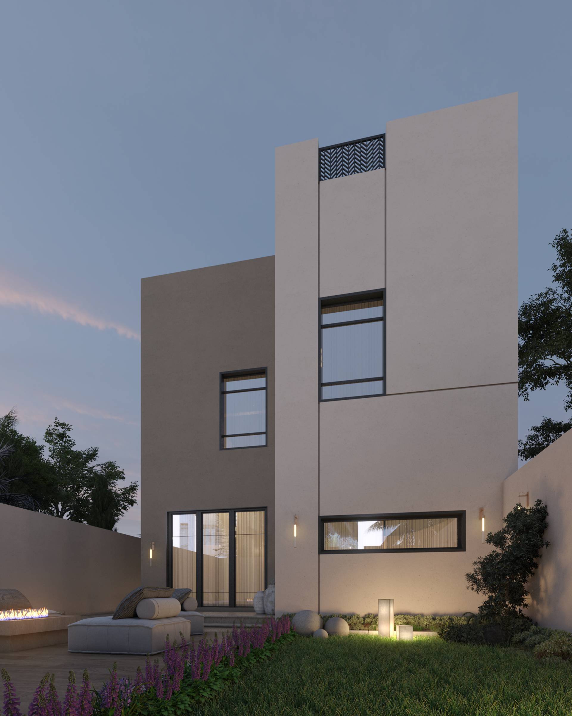 016_C-BACK-02-SUNSET