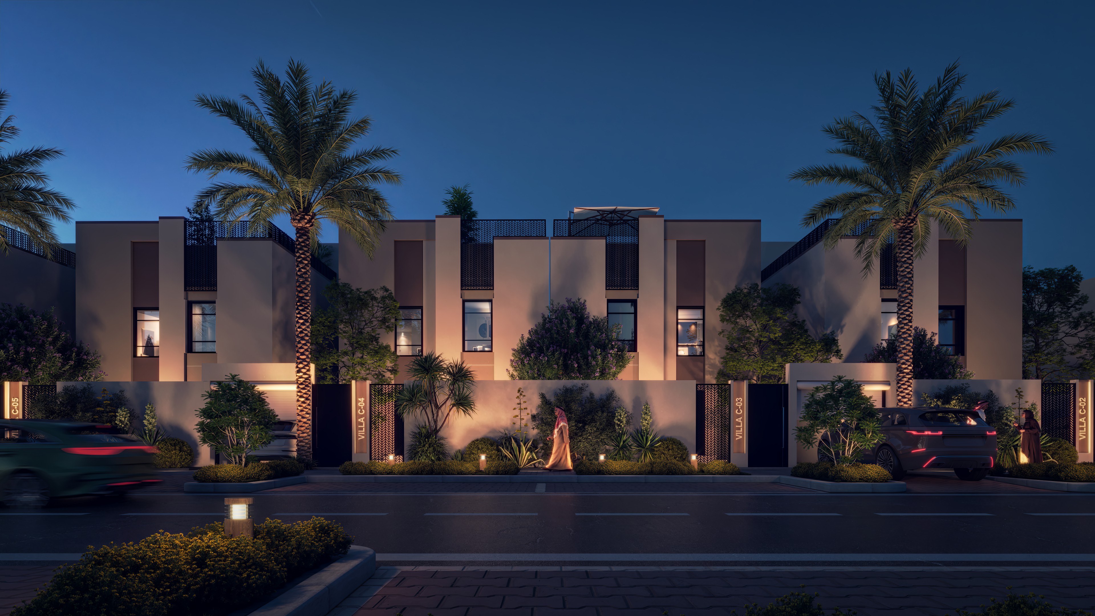 night- copy4k-cgi-1x